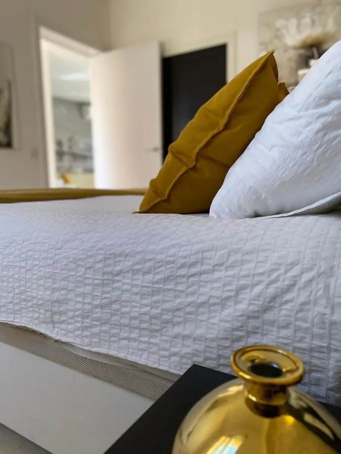Apartamento A Pocos Metros De La Playa Arguineguin Spain