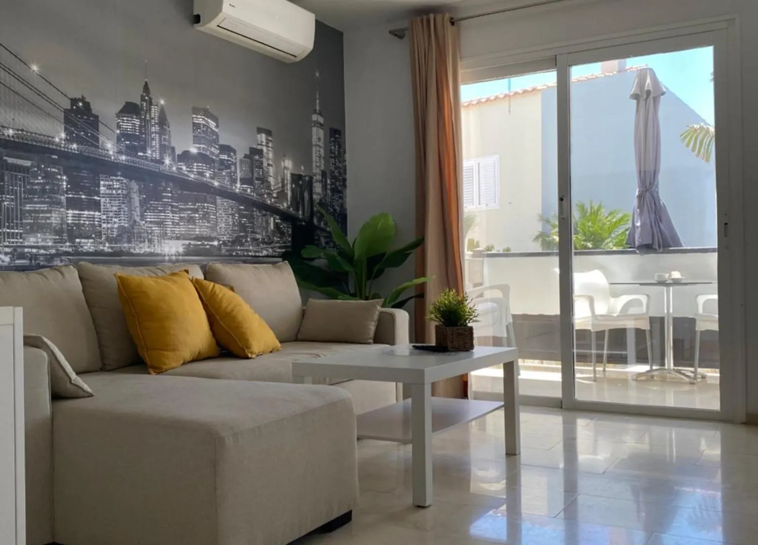 Apartamento A Pocos Metros De La Playa Arguineguin Apartment