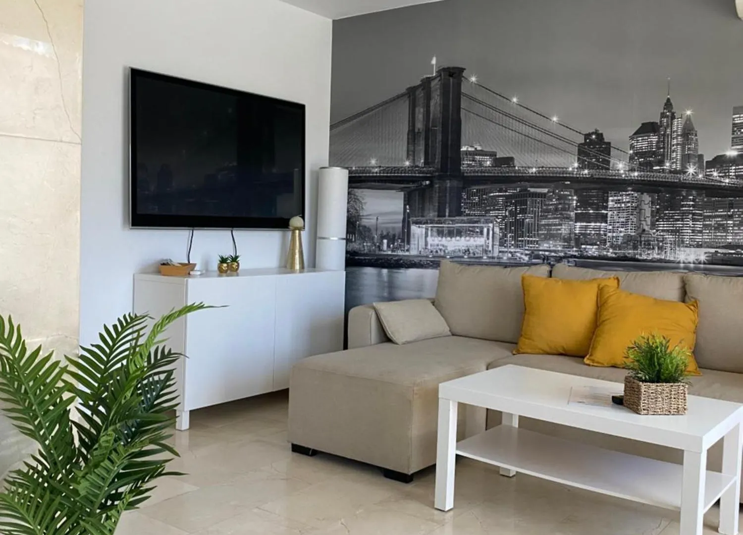Apartamento A Pocos Metros De La Playa Arguineguin Apartment