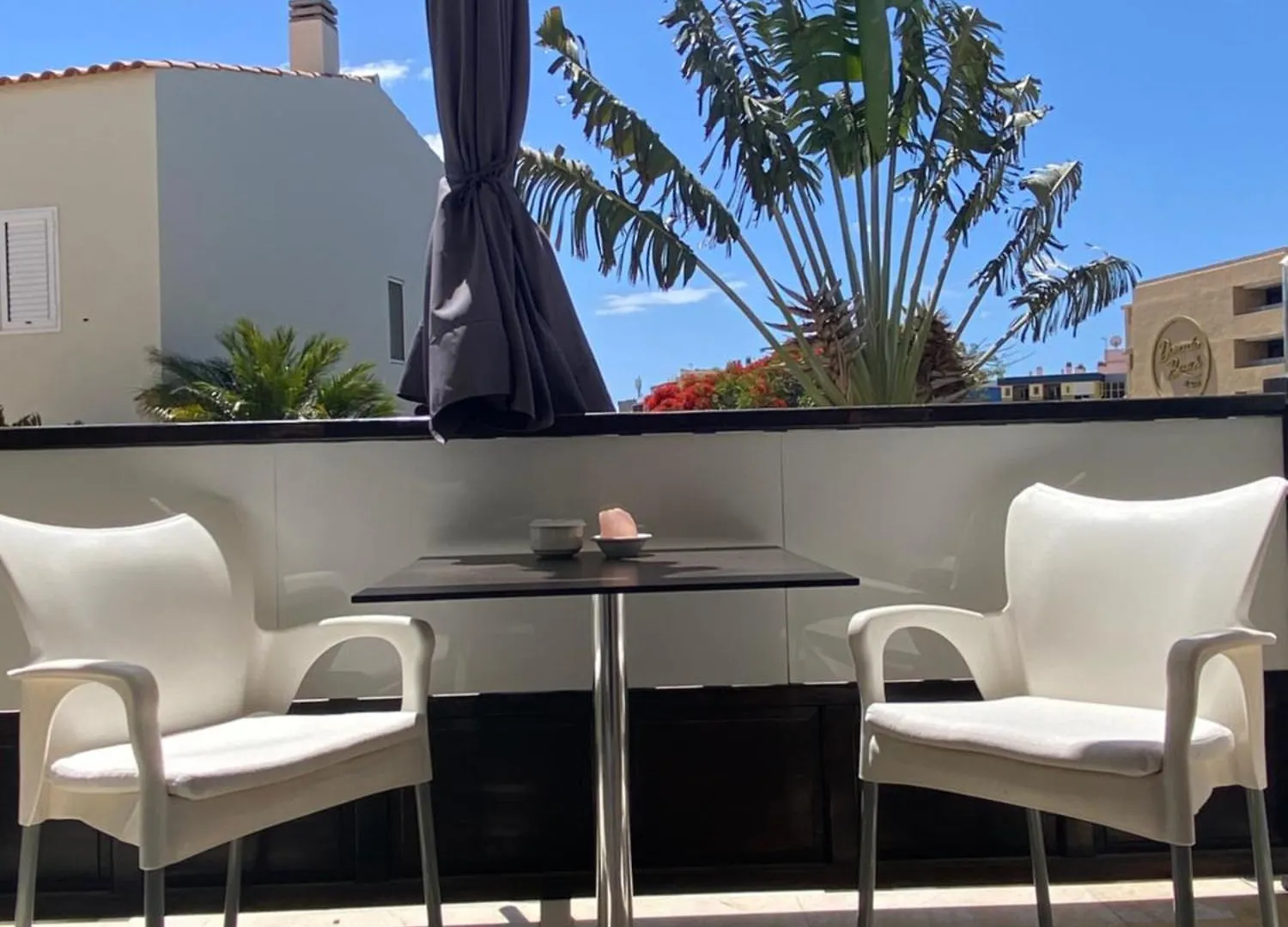 Apartamento A Pocos Metros De La Playa Arguineguin 0*,  İspanya